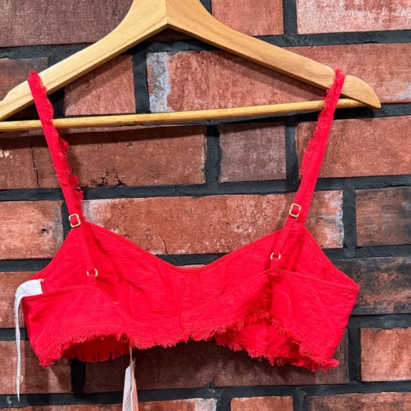 Cult Gaia Eza top - Picture 11 of 16